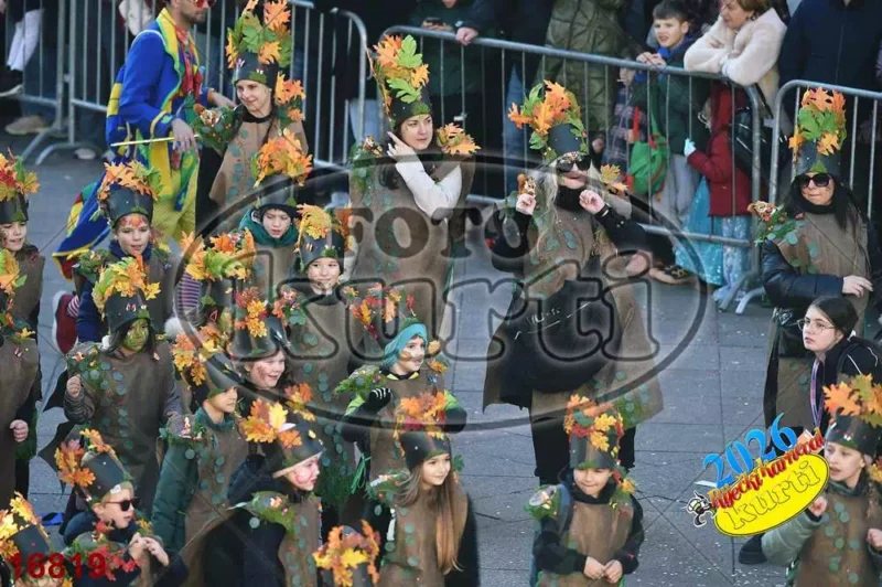 51. Broštulin - OŠ Kostrena 10 - FotoKurti