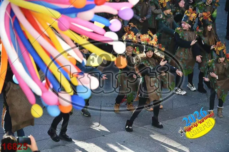 51. Broštulin - OŠ Kostrena 4 - FotoKurti