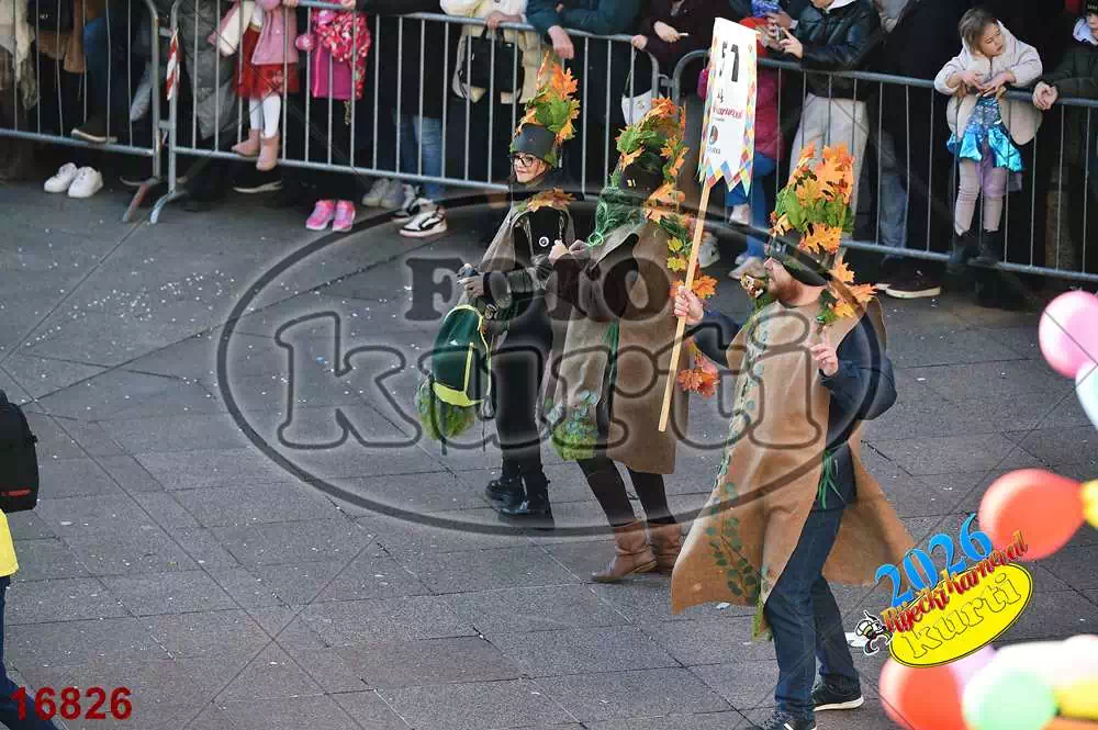 51. Broštulin - OŠ Kostrena 5 - FotoKurti