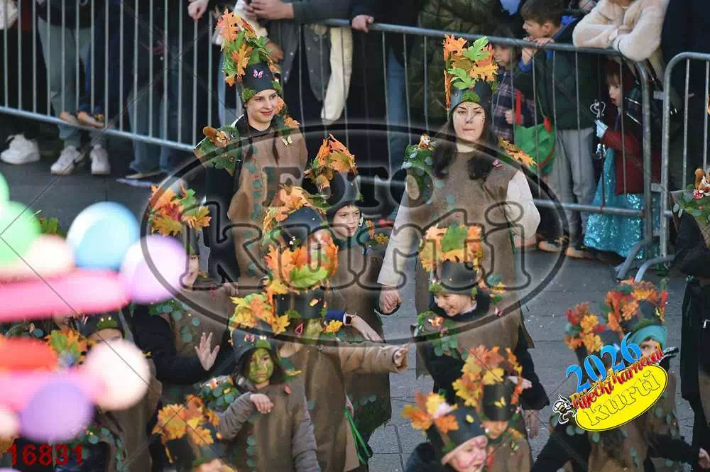 51. Broštulin - OŠ Kostrena 10 - FotoKurti