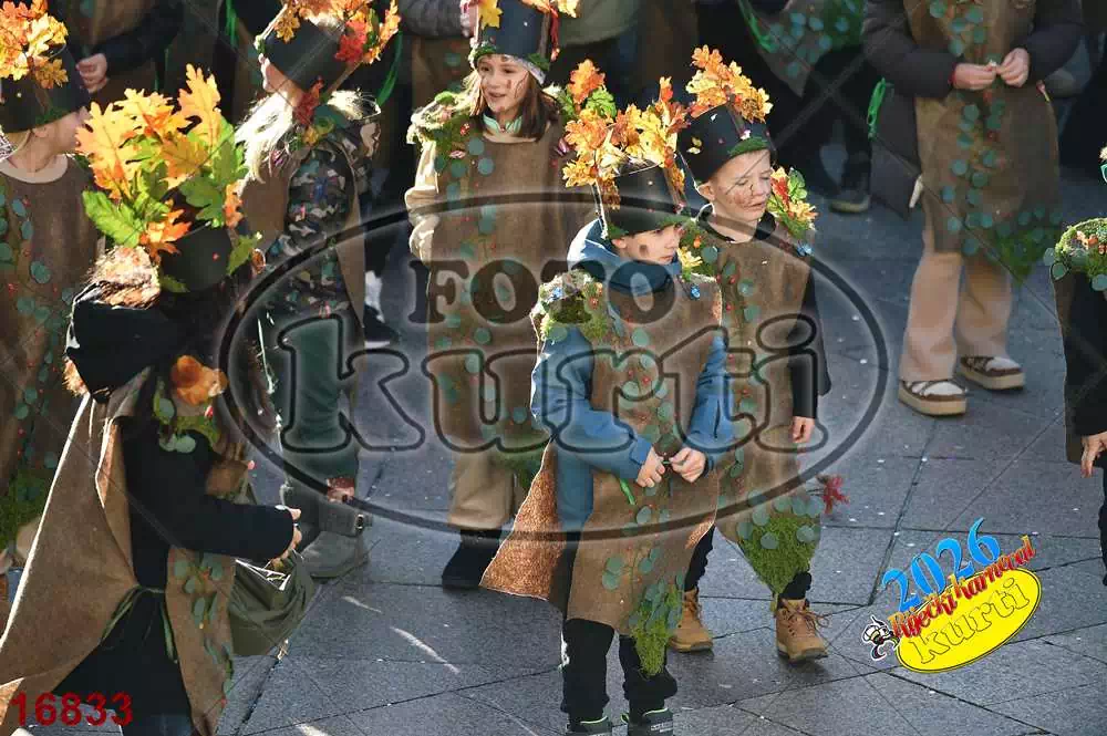 51. Broštulin - OŠ Kostrena 12 - FotoKurti