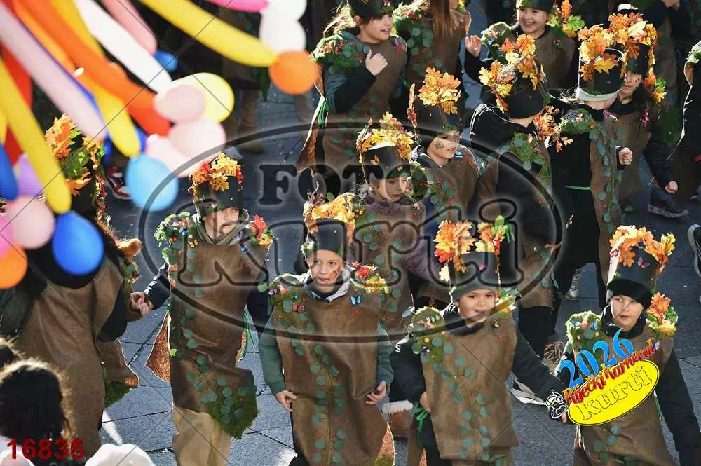 51. Broštulin - OŠ Kostrena 3 - FotoKurti