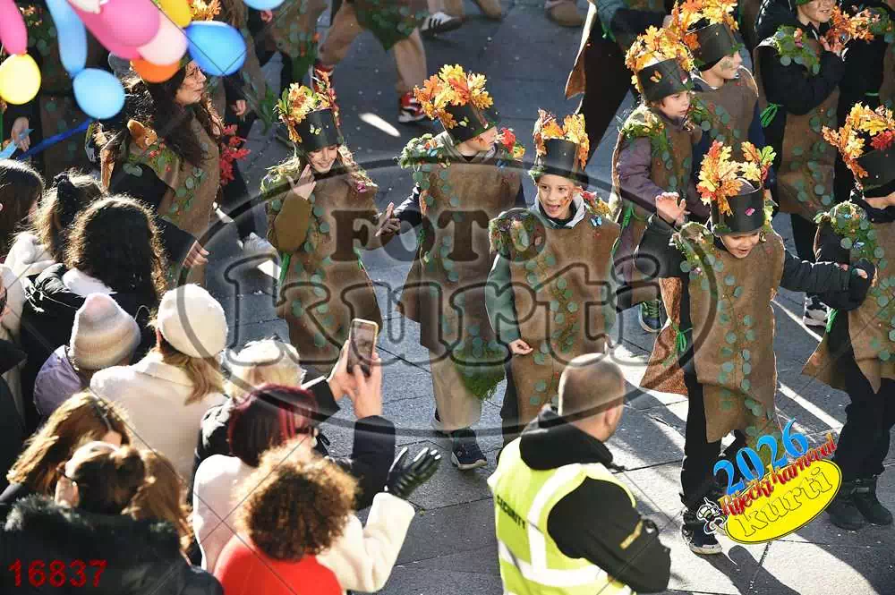 51. Broštulin - OŠ Kostrena 4 - FotoKurti