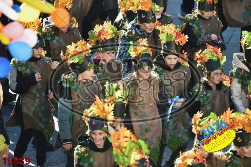 51. Broštulin - OŠ Kostrena 6 - FotoKurti
