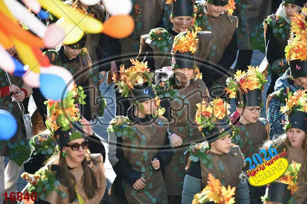 51. Broštulin - OŠ Kostrena 7 - FotoKurti