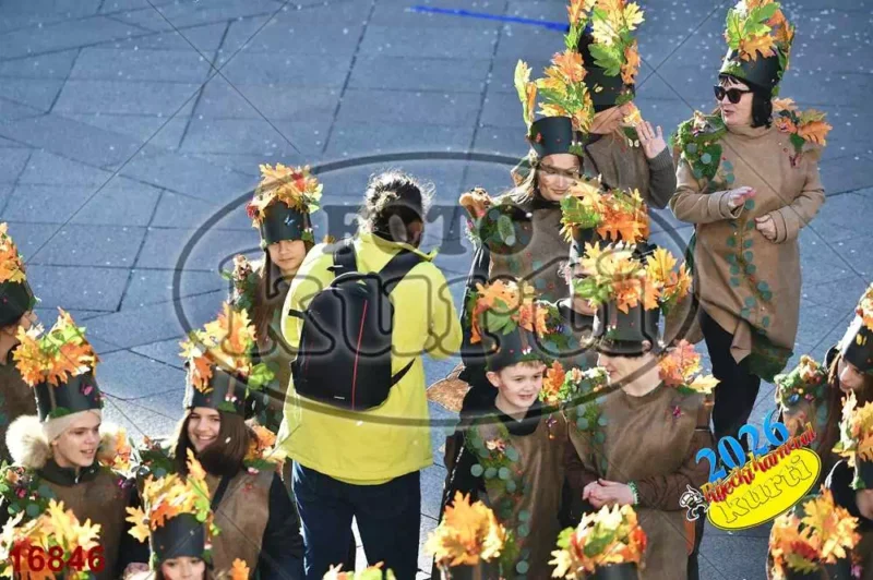 51. Broštulin - OŠ Kostrena 1 - FotoKurti