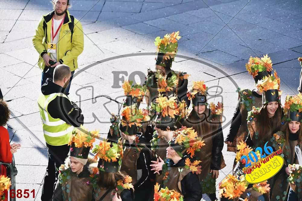 51. Broštulin - OŠ Kostrena 6 - FotoKurti