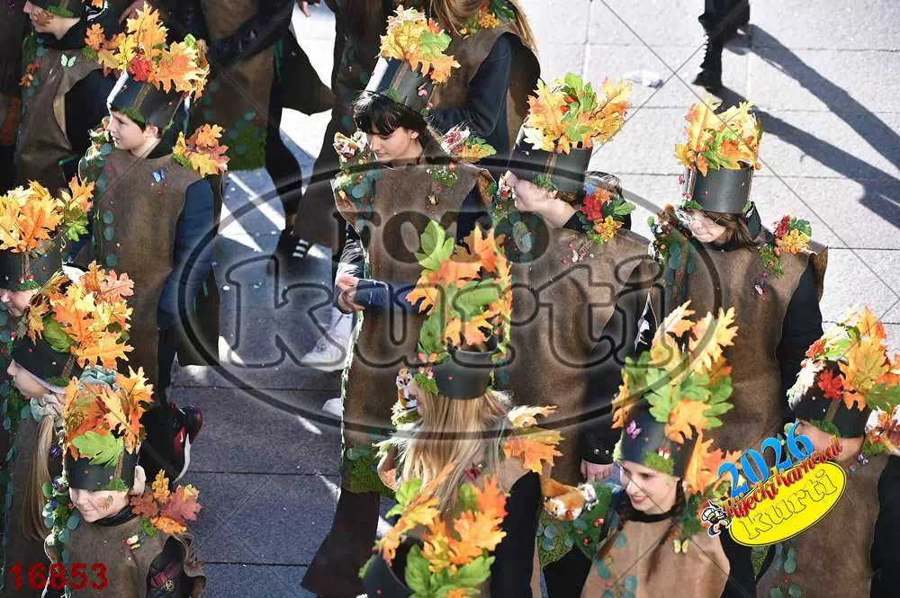 51. Broštulin - OŠ Kostrena 8 - FotoKurti