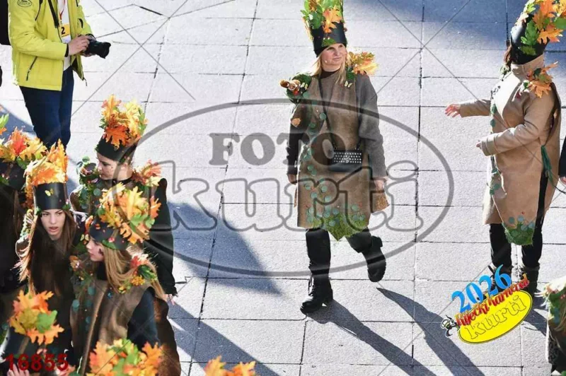 51. Broštulin - OŠ Kostrena 10 - FotoKurti