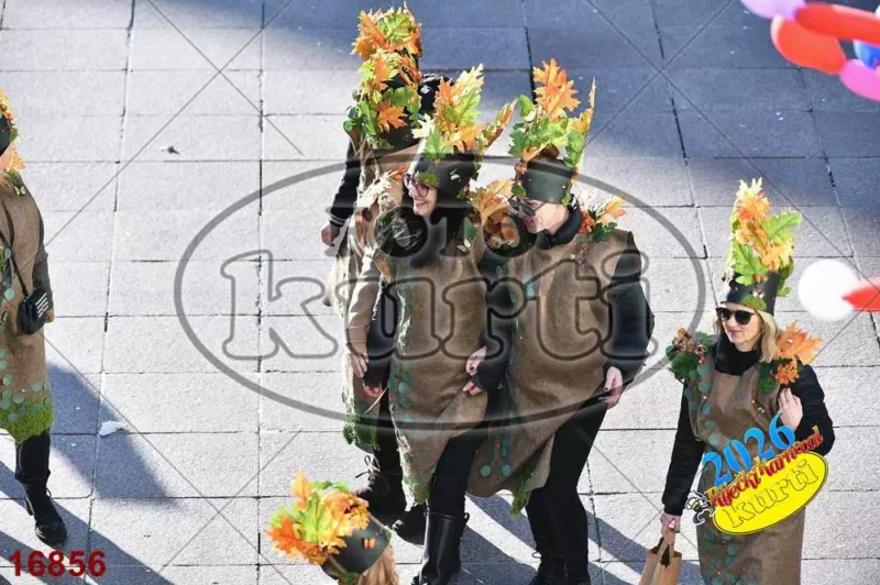 51. Broštulin - OŠ Kostrena 11 - FotoKurti