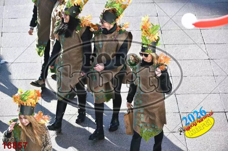 51. Broštulin - OŠ Kostrena 12 - FotoKurti