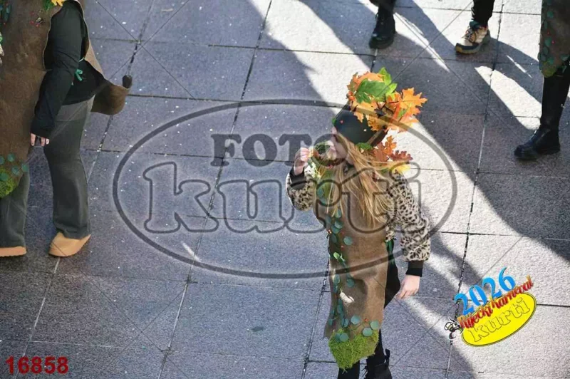 51. Broštulin - OŠ Kostrena 1 - FotoKurti