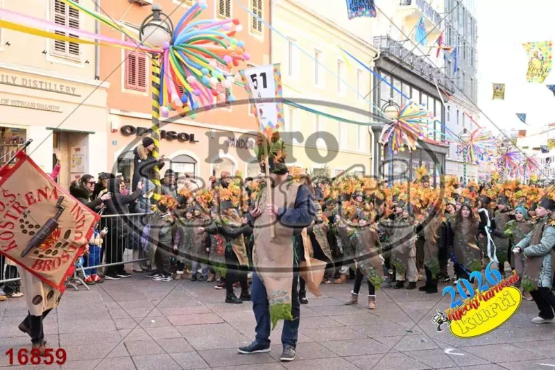 51. Broštulin - OŠ Kostrena 2 - FotoKurti