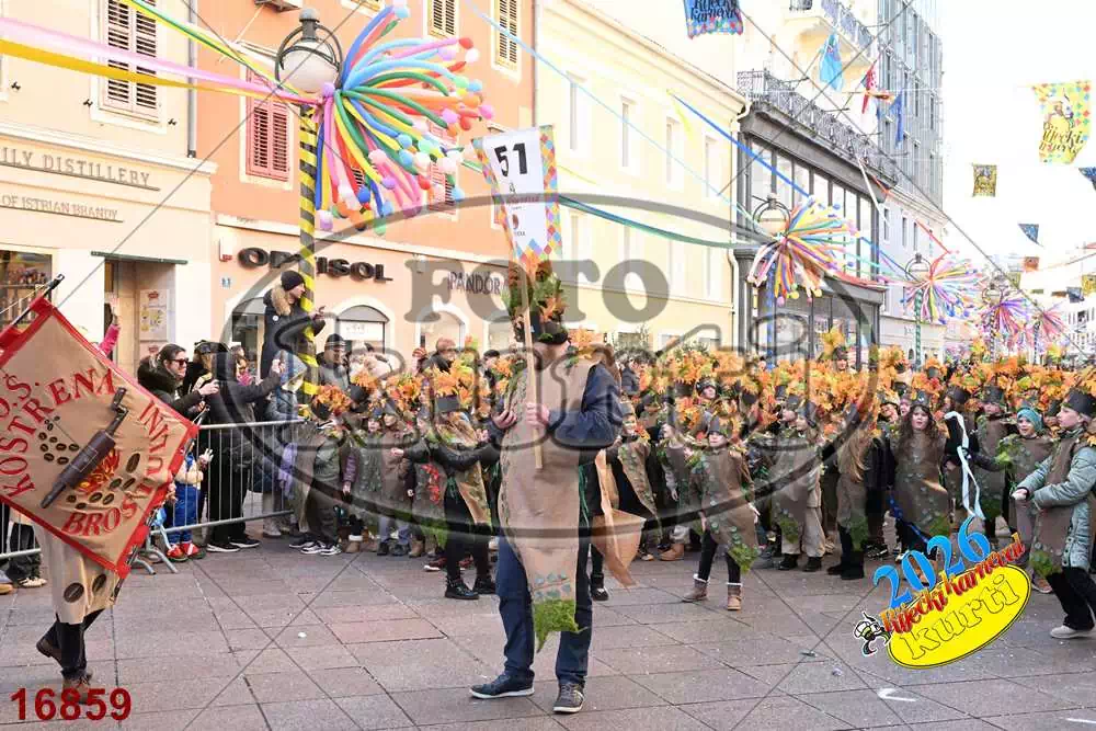 51. Broštulin - OŠ Kostrena 2 - FotoKurti