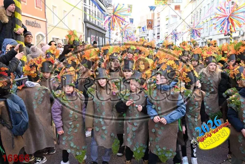 51. Broštulin - OŠ Kostrena 9 - FotoKurti