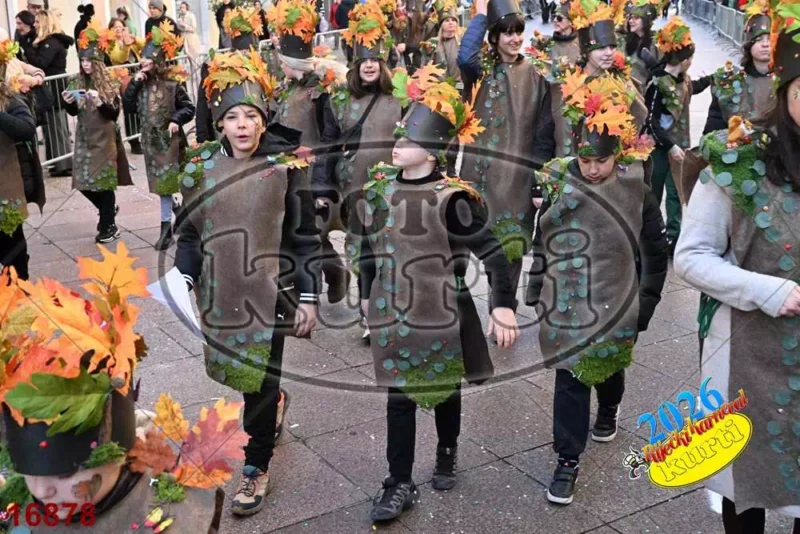 51. Broštulin - OŠ Kostrena 9 - FotoKurti