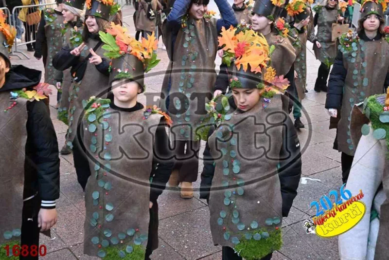51. Broštulin - OŠ Kostrena 11 - FotoKurti