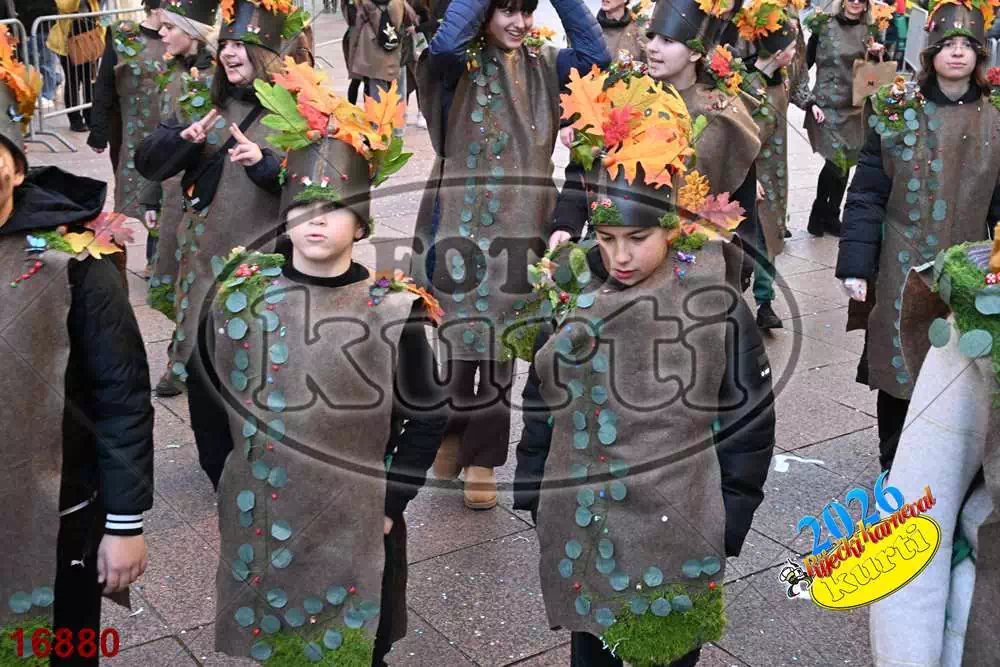 51. Broštulin - OŠ Kostrena 11 - FotoKurti