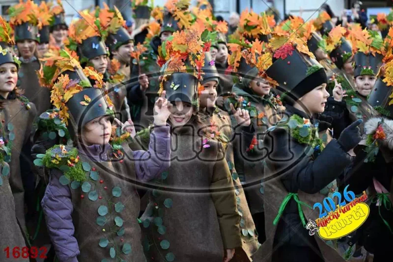 51. Broštulin - OŠ Kostrena 11 - FotoKurti