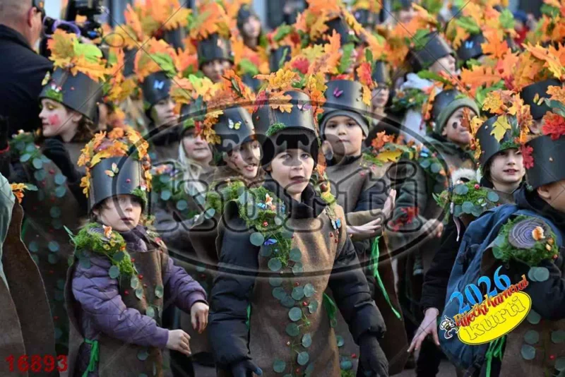 51. Broštulin - OŠ Kostrena 12 - FotoKurti