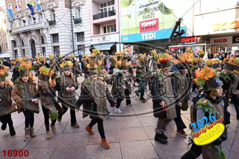 51. Broštulin - OŠ Kostrena 7 - FotoKurti