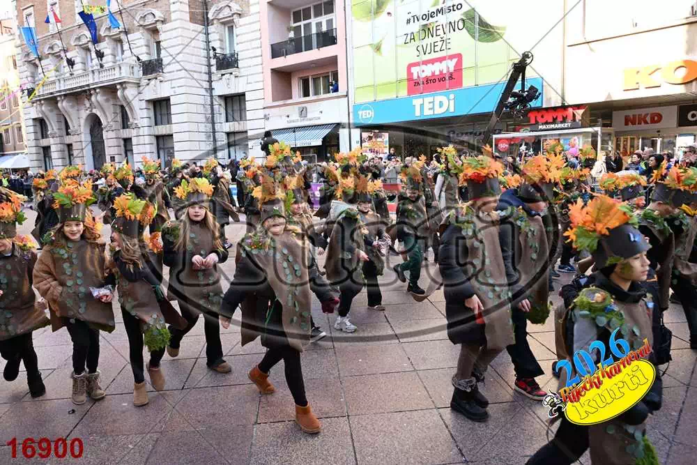 51. Broštulin - OŠ Kostrena 7 - FotoKurti