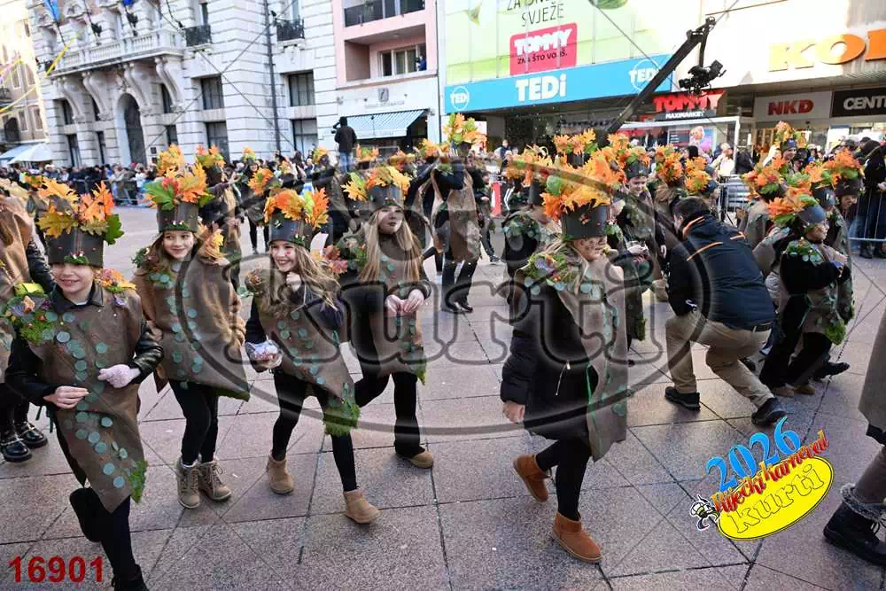 51. Broštulin - OŠ Kostrena 8 - FotoKurti
