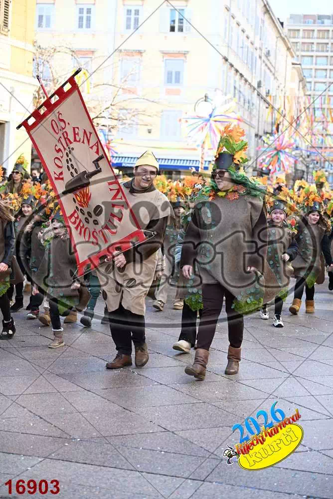 51. Broštulin - OŠ Kostrena 10 - FotoKurti