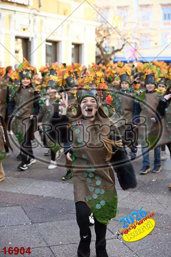 51. Broštulin - OŠ Kostrena 11 - FotoKurti