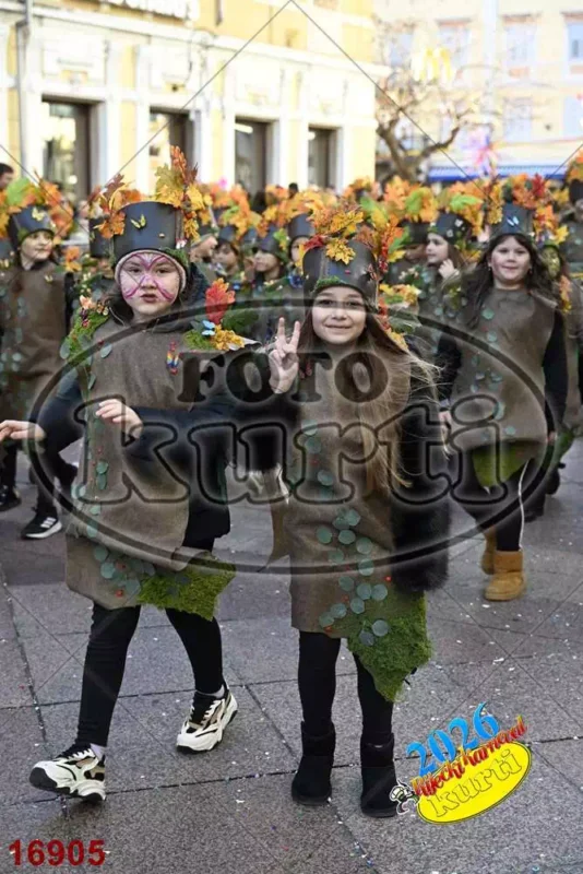 51. Broštulin - OŠ Kostrena 12 - FotoKurti