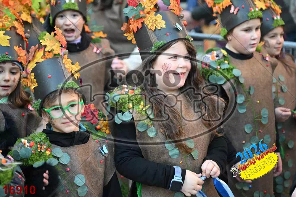 51. Broštulin - OŠ Kostrena 5 - FotoKurti