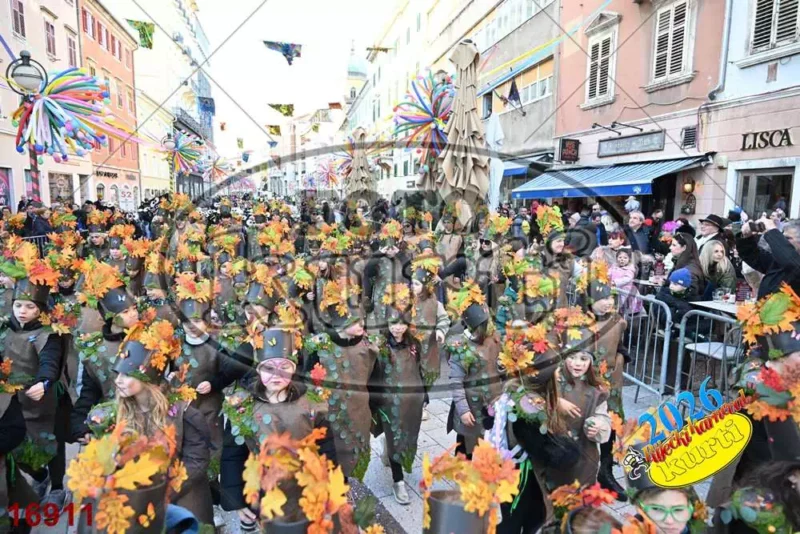 51. Broštulin - OŠ Kostrena 6 - FotoKurti