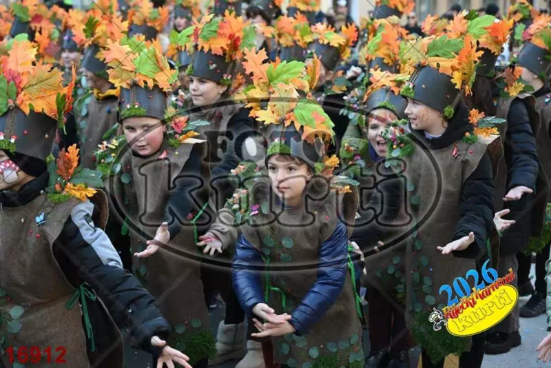 51. Broštulin - OŠ Kostrena 7 - FotoKurti