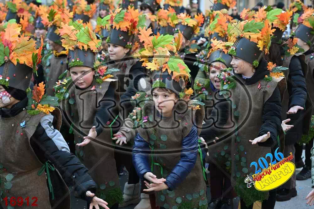 51. Broštulin - OŠ Kostrena 7 - FotoKurti