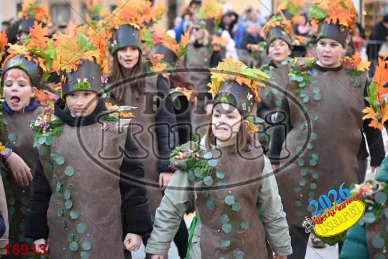 51. Broštulin - OŠ Kostrena 8 - FotoKurti