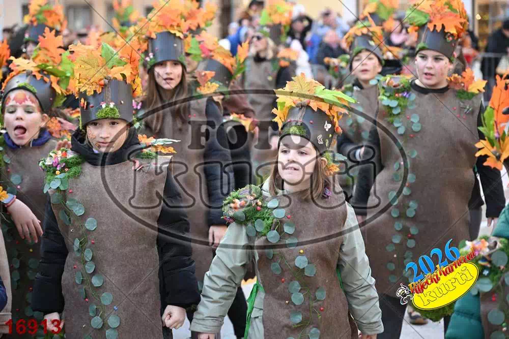 51. Broštulin - OŠ Kostrena 8 - FotoKurti