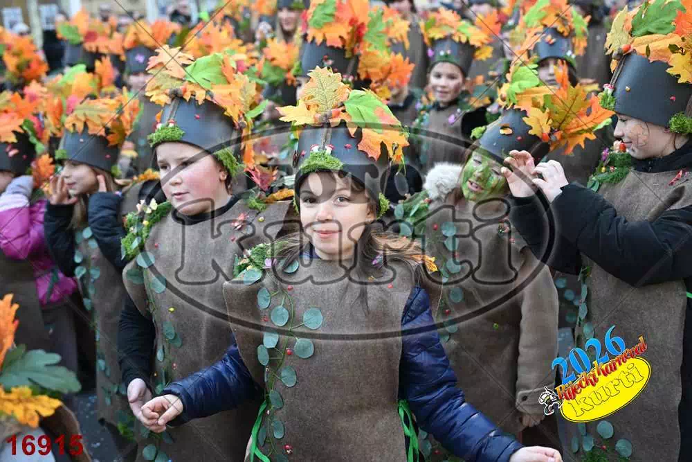 51. Broštulin - OŠ Kostrena 10 - FotoKurti