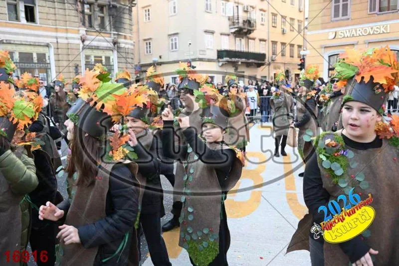 51. Broštulin - OŠ Kostrena 11 - FotoKurti