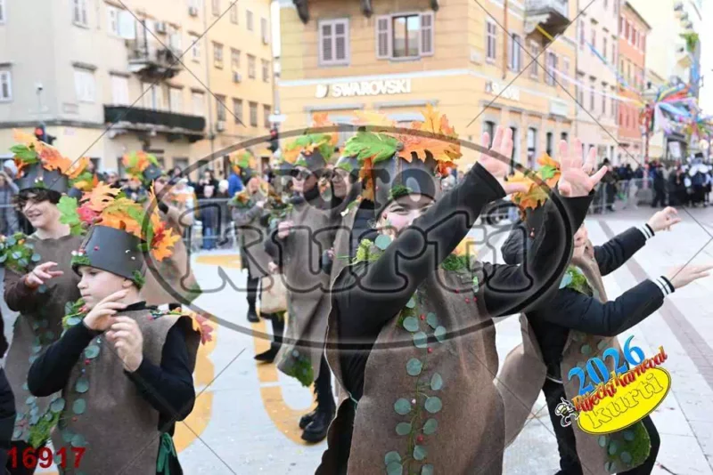 51. Broštulin - OŠ Kostrena 12 - FotoKurti
