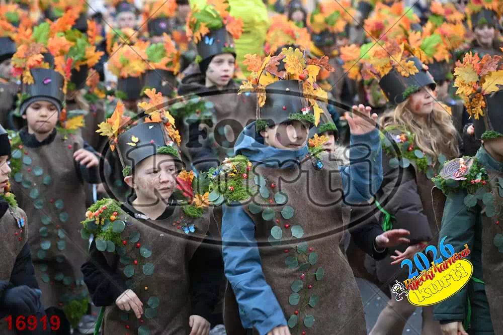 51. Broštulin - OŠ Kostrena 2 - FotoKurti