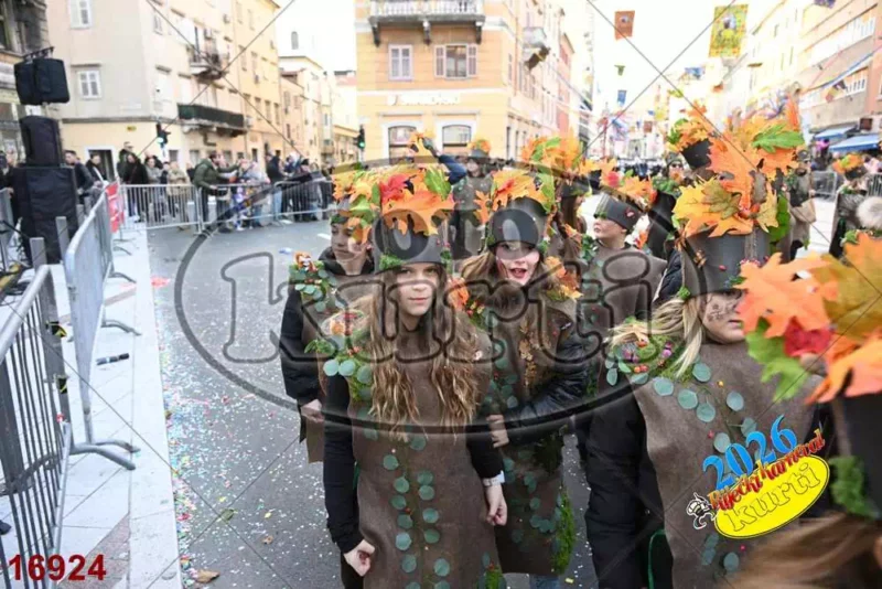 51. Broštulin - OŠ Kostrena 7 - FotoKurti