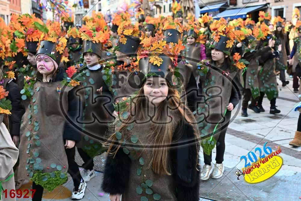 51. Broštulin - OŠ Kostrena 10 - FotoKurti