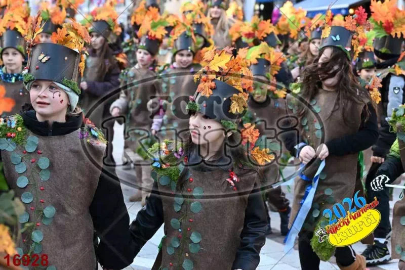 51. Broštulin - OŠ Kostrena 11 - FotoKurti