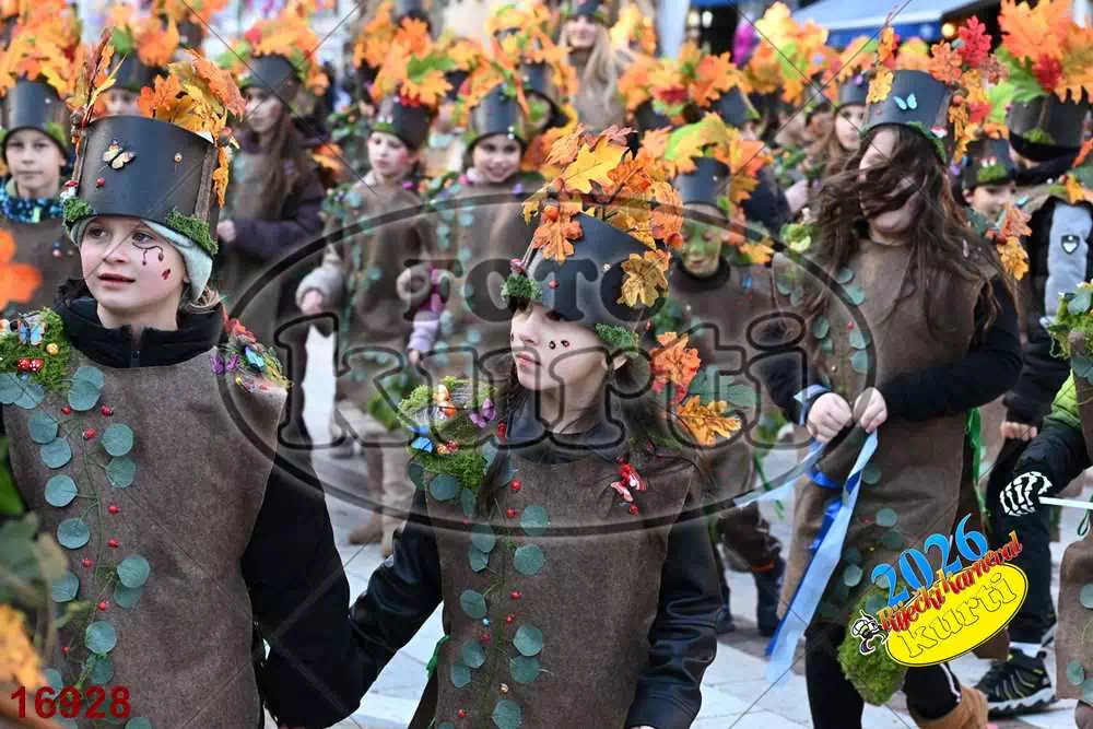 51. Broštulin - OŠ Kostrena 11 - FotoKurti