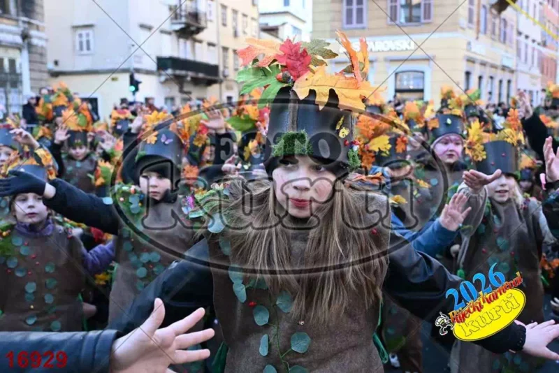 51. Broštulin - OŠ Kostrena 12 - FotoKurti