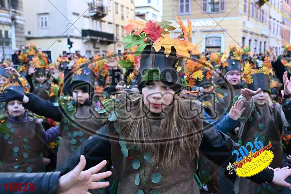 51. Broštulin - OŠ Kostrena 12 - FotoKurti