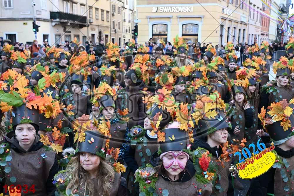 51. Broštulin - OŠ Kostrena 5 - FotoKurti