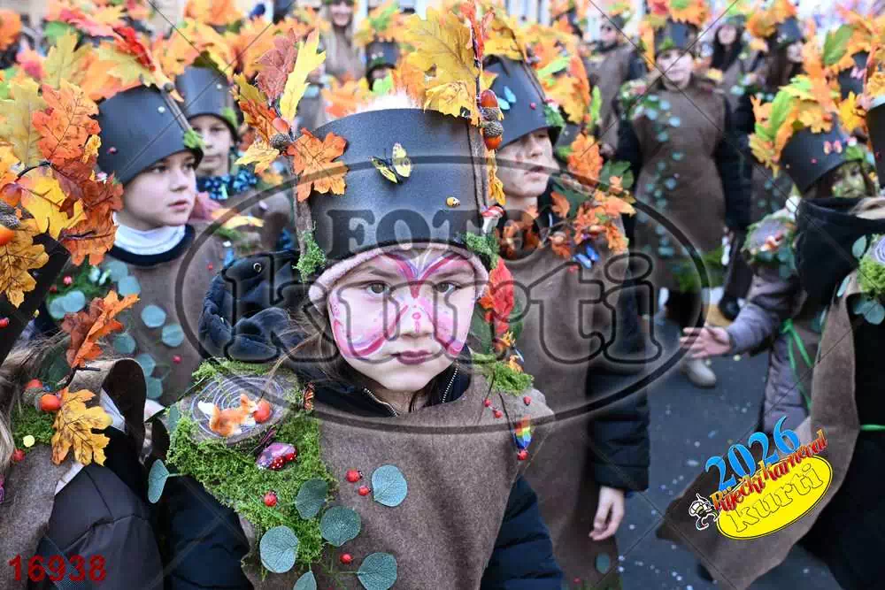 51. Broštulin - OŠ Kostrena 9 - FotoKurti