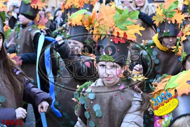51. Broštulin - OŠ Kostrena 1 - FotoKurti