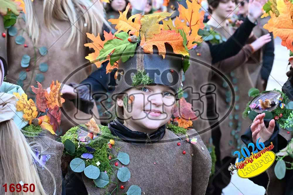 51. Broštulin - OŠ Kostrena 9 - FotoKurti